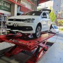 타이어프로 우정점 이미지