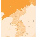 한국교육검정평가원