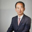 예일행정사 방규일사무소 이미지