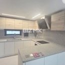 정부동산공인중개사사무소 이미지