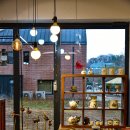 경충대로 2709번길 5 이미지