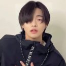 빅-에이 이미지