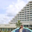 로얄카서비스 | 괌 호텔 추천 가성비 좋은 리가로얄 마사지 예약