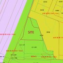 스타LPG충전소 이미지