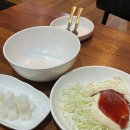나들가게 은미슈퍼 | [ 전주/한옥마을 ] 노포감성의 매콤바베큐 맛집 ‘해태바베큐’ 솔직후기