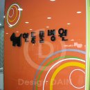 현동물병원 네이버블로그