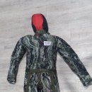 (주)소영무역 이미지