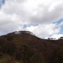 학구경로당 이미지