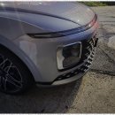 유니크렌트카 이미지