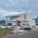 하예동-7 이미지