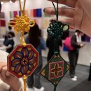 두시한복 이미지