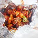 땅땅치킨 삼성명가점 이미지