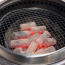 파지제1세천 | 평택 지제역 소고기 한우 가족 외식 회식 추천 맛집 백미한우 배포갈비 평택점 방문 후기 !