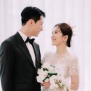 인스토리 이미지