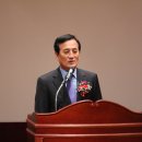 정해수축사 Daum카페