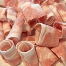 1987대패집 이미지