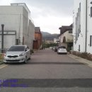 분당-170 이미지