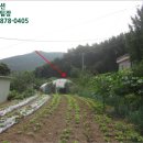 홍죽1리마을회관 이미지