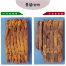 만성농산물