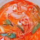 혜영반점 이미지