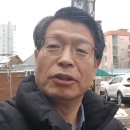 부흥세탁소 이미지