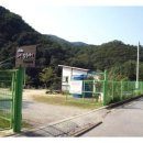 캠플레이 캠핑장 이미지