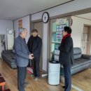 서당골경로당 네이버블로그