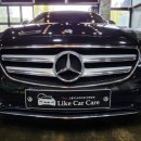 LIKE CAR CARE 이미지