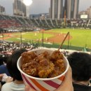 정문야구장 이미지