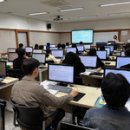 국가공무원 인재개발원 | [국가공무원인재개발원]엑셀 매크로와 AI를 활용한 업무 자동화 강의 후기_엑셀 강사(김경자)