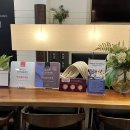 닥터홈즈의원 이미지