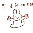 진빼이베이프샵
