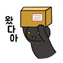 뚱＆뚱자