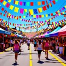 올림픽로 108길 이미지