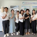 안양해솔학교 이미지