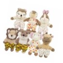 허그도그 이미지