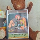 안트워프게스트하우스 이미지