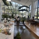 산아민박 이미지