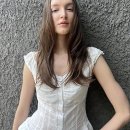 백상솔루션 | 머리 고민 한 방에 해결! 이대미용실에서 경험하는 리얼 변화 후기