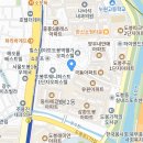 수락리버시티공인중개사사무소 이미지