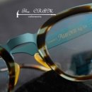 제이안경 이미지