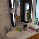 오렌즈(루미애체)압구정역점 이미지