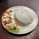 백금당 이미지