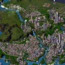 메트로폴리탄 2 이미지