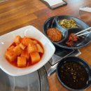 생극해장국 청주분평점