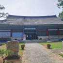 용주사효행박물관(휴관) 이미지