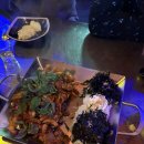 리어카포차 인천만수점 | 만수동 만수3지구 포장마차 가락동리어카포차 내돈내산
