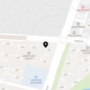 송파레이크파크 호반써밋1차 이미지