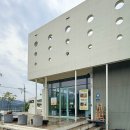 국수가 | 밀양 위양지 맛집 현지인 추천 월산국수가 메뉴 주차장 후기까지