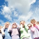 아이돌봄전문가 이미지